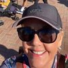 Kathy F.